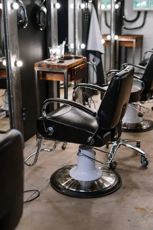 2025's Ultimate Guide to Revolutionary Barber Supplies