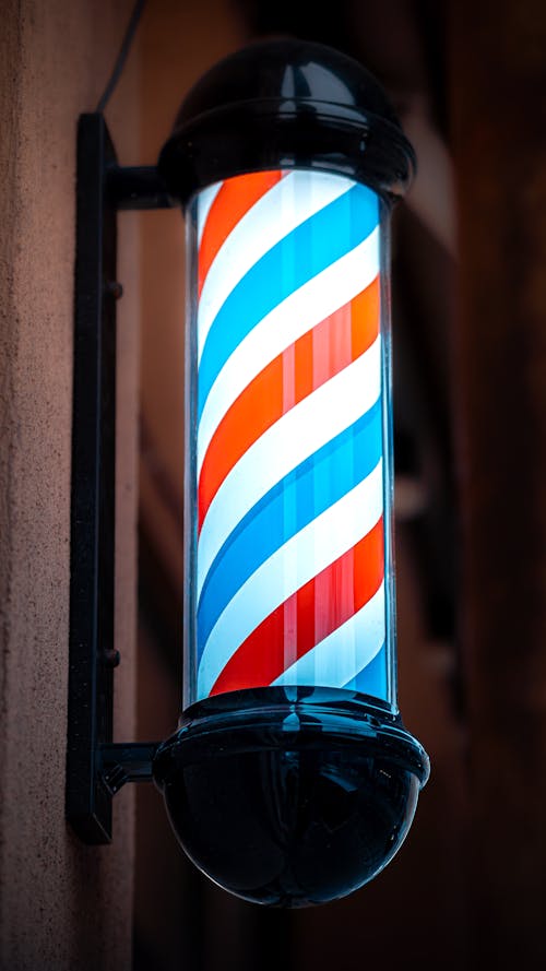 Choosing the Right Barber Clippers for Every Style