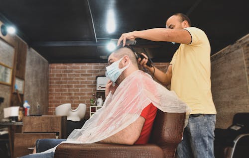 Selecting the Perfect Barber Tools for Elite Grooming Performance