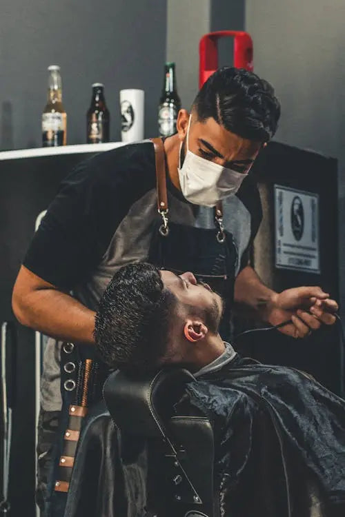 10 Essential Barber Tools Every Shop Needs