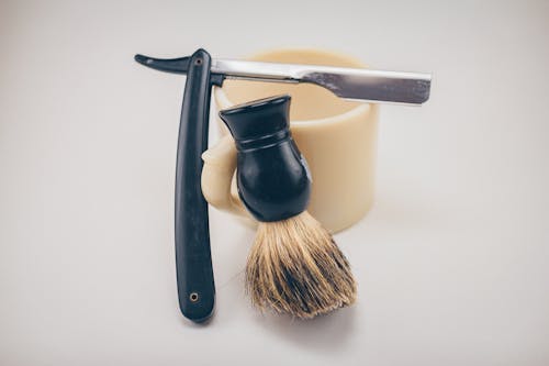 10 Essential Barber Tools Every Style Icon Needs