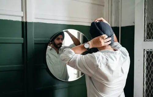 Essential Guide to Equipping Your Barber Shop with Cutting-Edge Supplies