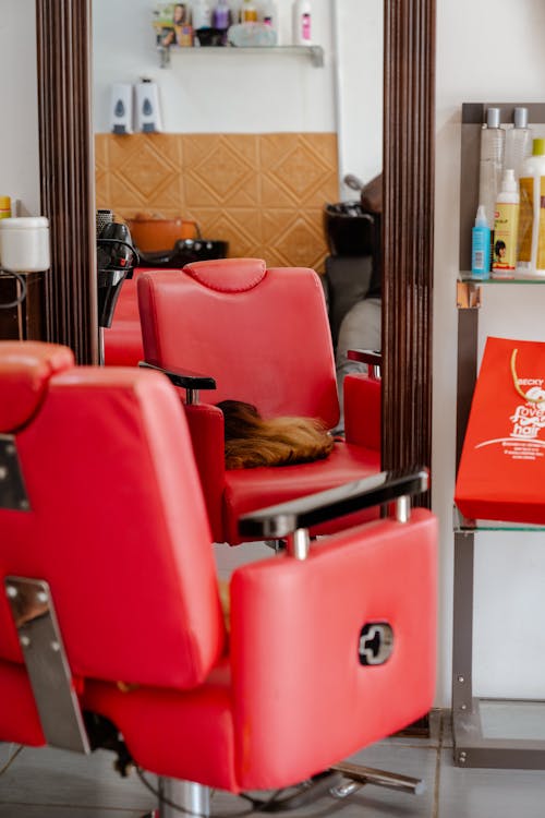 Game-Changing Barber Supply Breakthroughs Reshaping the Industry