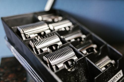 Expert Strategies for Caring for Your Barber Clippers