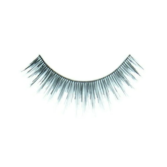 CHERRY BLOSSOM False Eyelashes - CBFL030