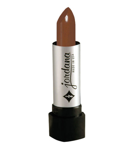 JORDANA Lipstick