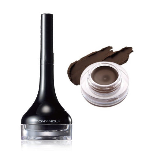 TONYMOLY Back Gel Eyeliner