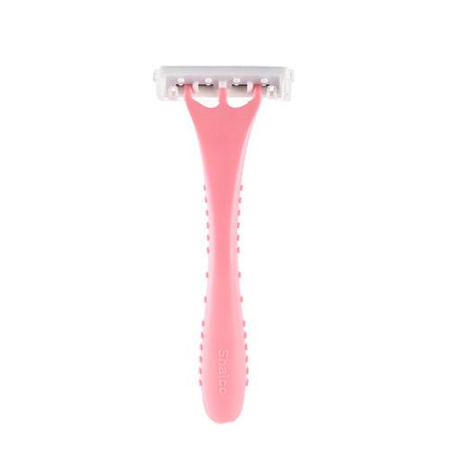 TONYMOLY Body Shaver