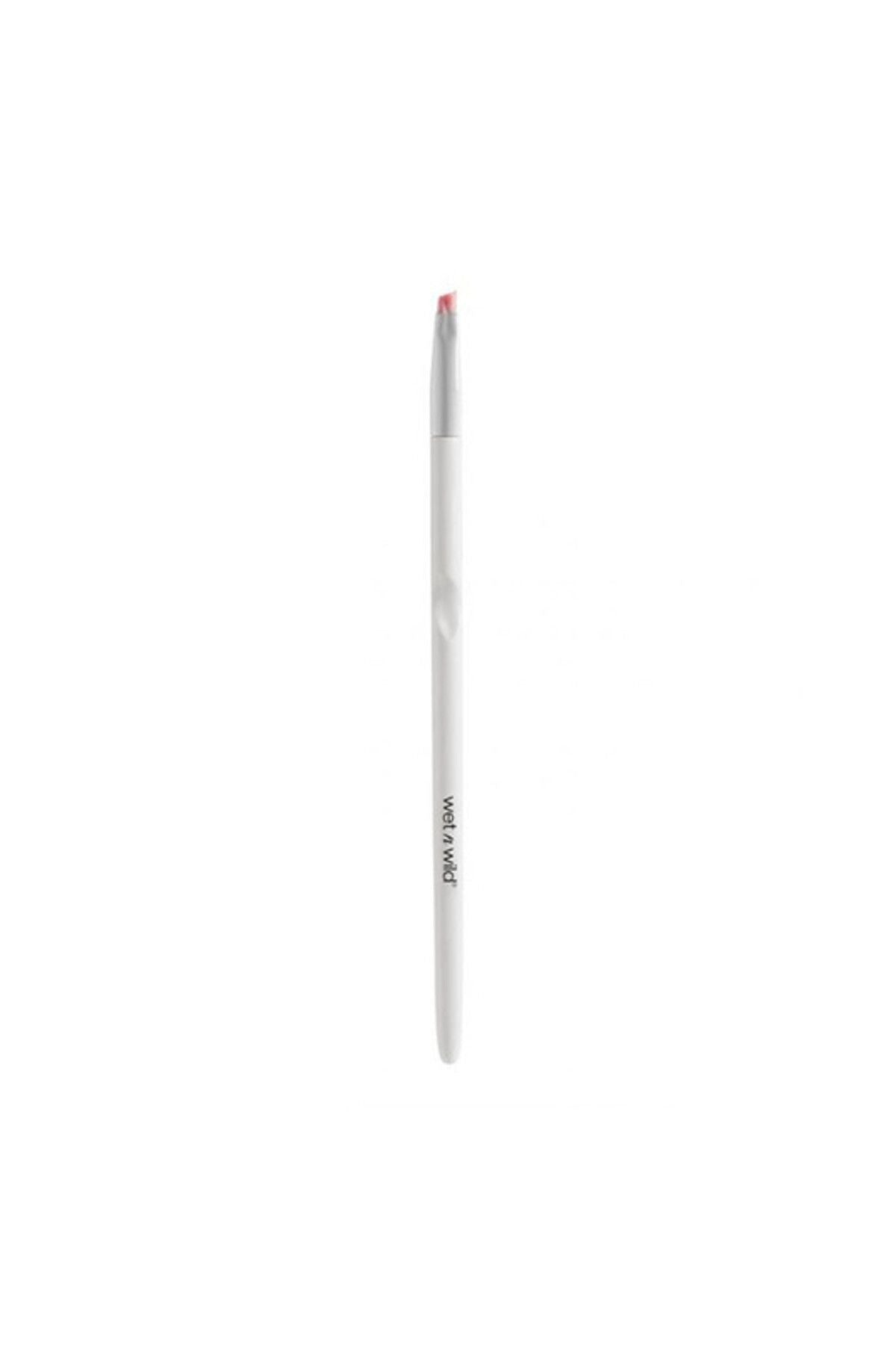 WET N WILD Angeled Liner Brush