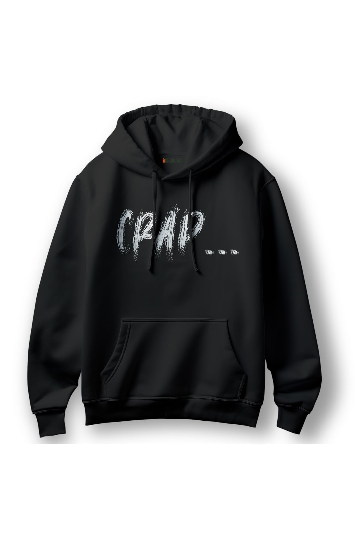 Digital Print Heavy Blend Premium Cotton® Hoodie Unisex