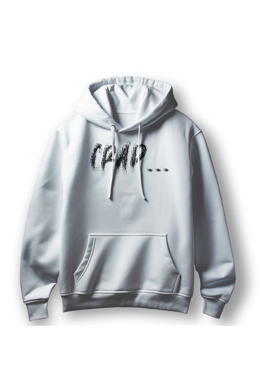 Crap Digital Print Heavy Blend Premium Cotton® Hoodie