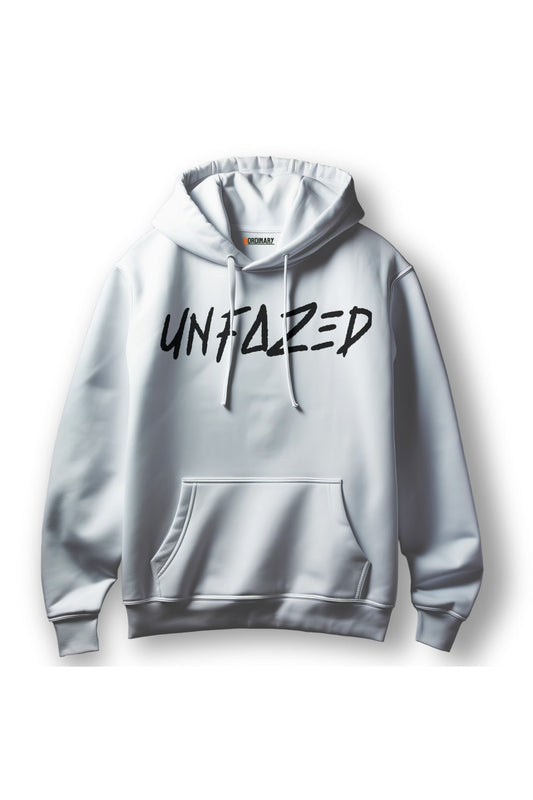 Unfazed Digital Print Heavy Blend Premium Cotton® Hoodie