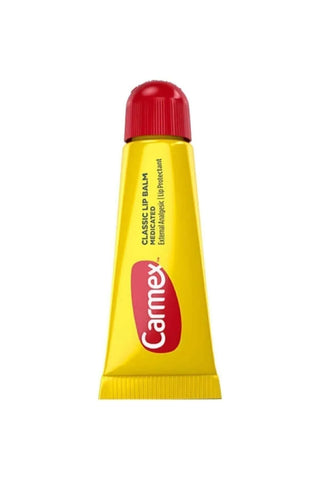 CARMEX Original Lip Balm Tube