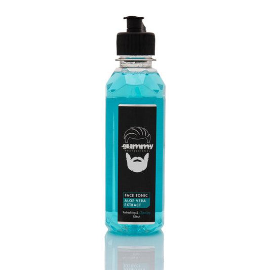 Gummy Face Tonic 8.6 Oz