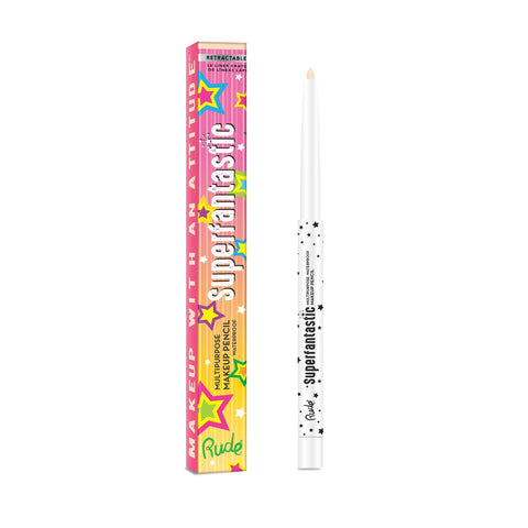 RUDE Superfantastic Multipurpose Makeup Pencil