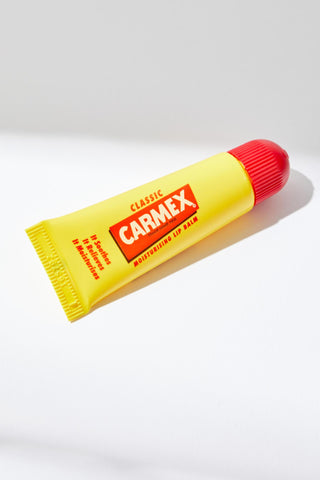 CARMEX Original Lip Balm Tube