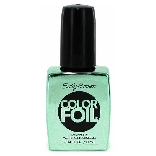 SALLY HANSEN Color Foil