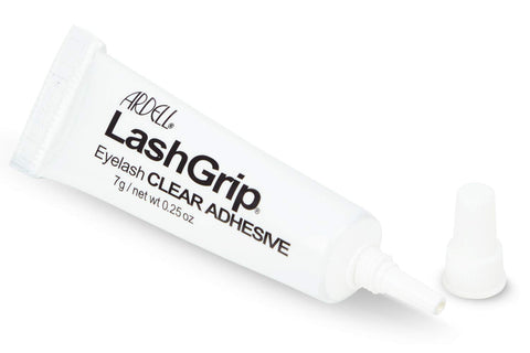 ARDELL LashGrip Eyelash Adhesive