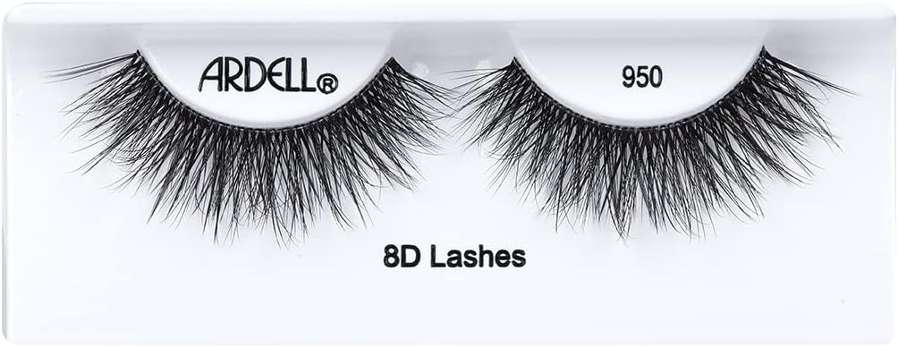 ARDELL 8D Lashes