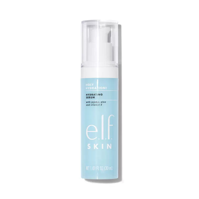 e.l.f. Hydrating Serum