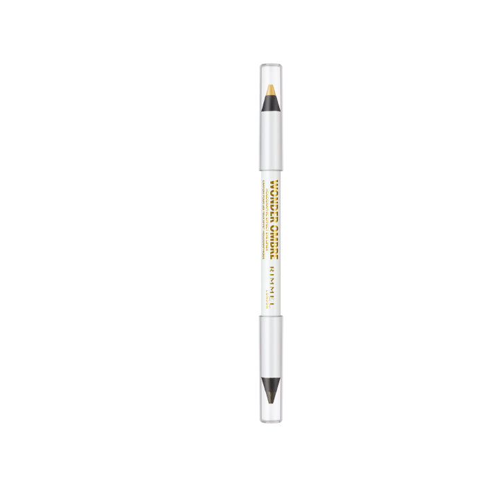 RIMMEL LONDON Wonder Ombre Holographic Eyeliner