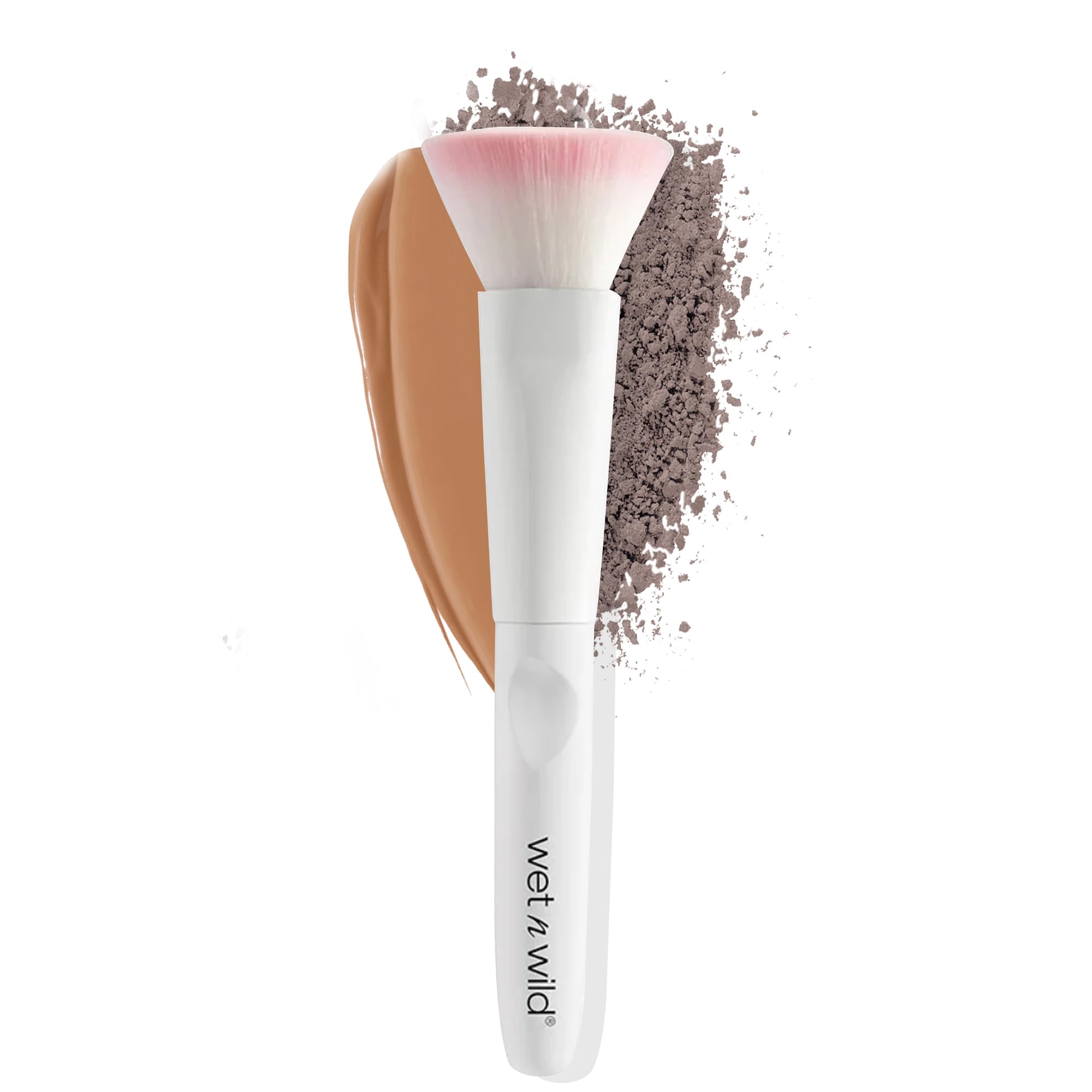 WET N WILD Blush Brush