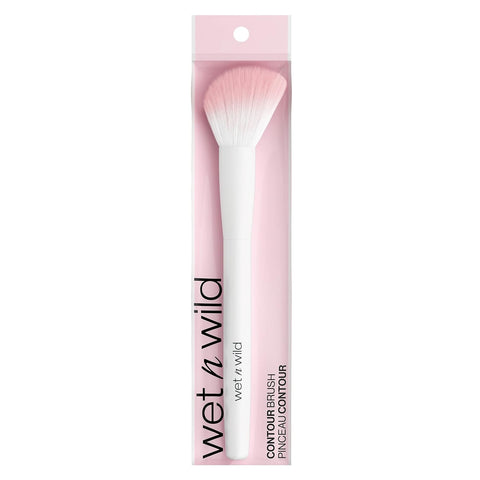 WET N WILD Contour Brush