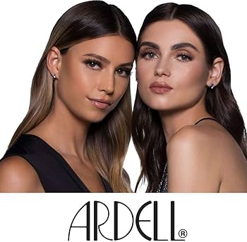 ARDELL Brow Sculpting Gel