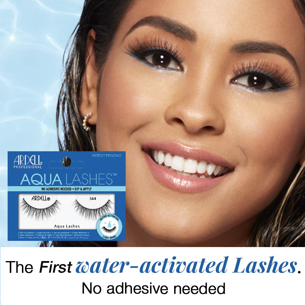 ARDELL Aqua Lashes