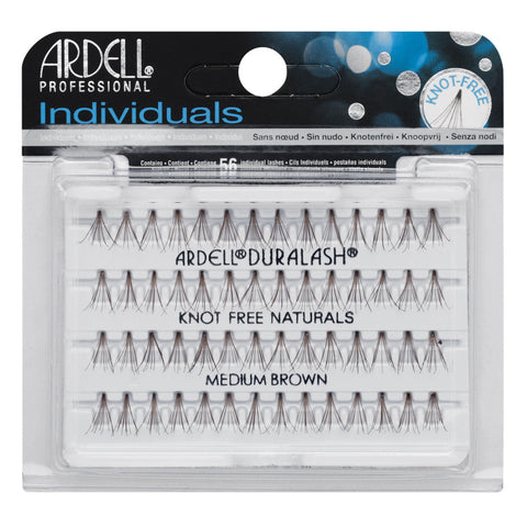 ARDELL False Eyelashes