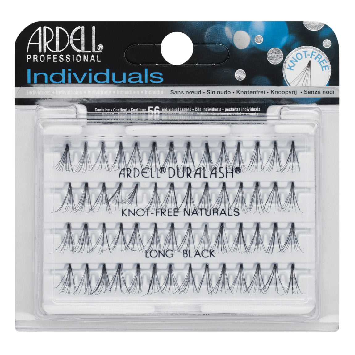 ARDELL False Eyelashes