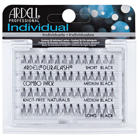 ARDELL DuraLash Flare Lashes