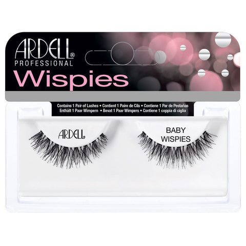 ARDELL False Eyelashes