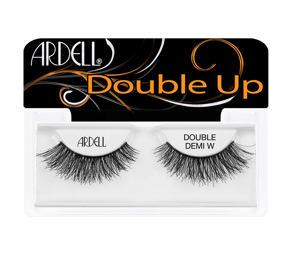 ARDELL Double Up Double Wispies