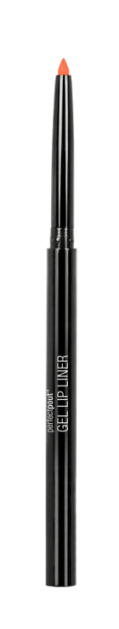 WET N WILD Perfect Pout Gel Lip Liner