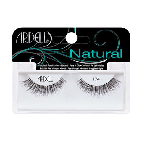 ARDELL Natural Lashes