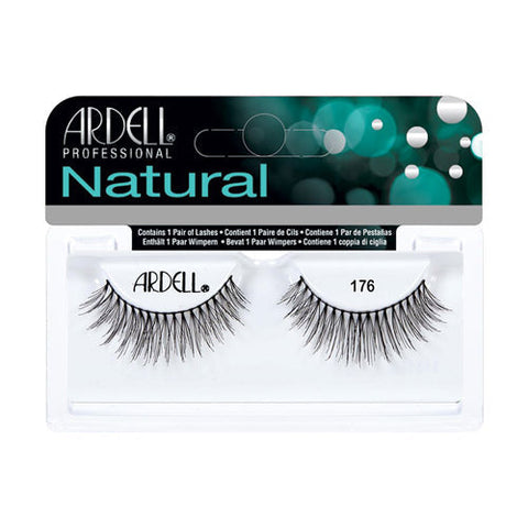 ARDELL Natural Lashes