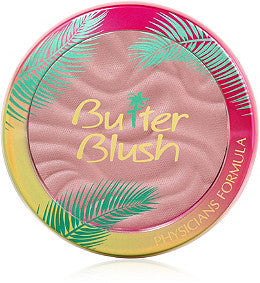 PHYSICIANS FORMULA Murumuru Butter Blush