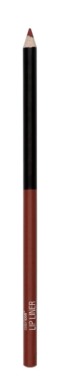 WET N WILD Color Icon LipLiner Pencil