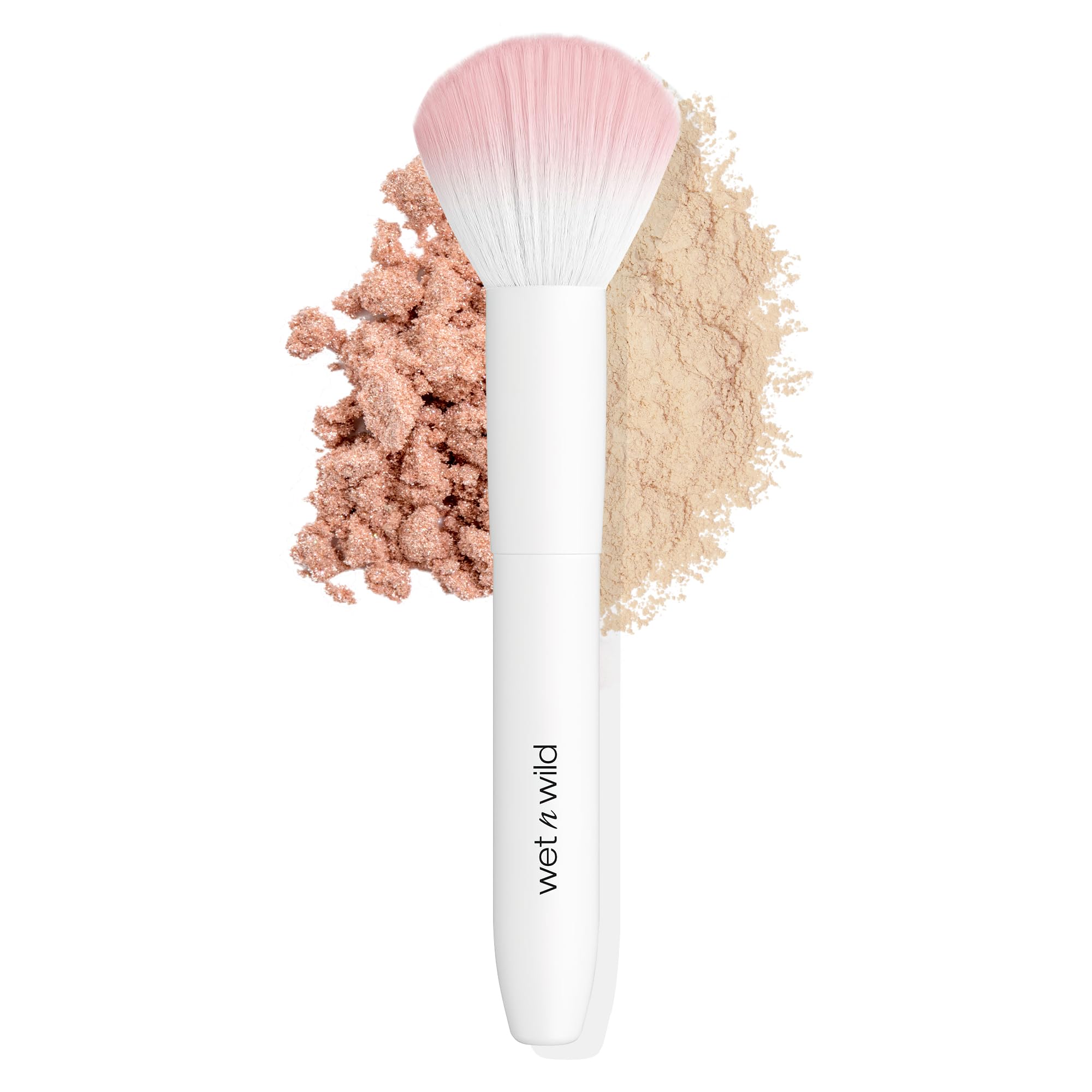 WET N WILD Blush Brush