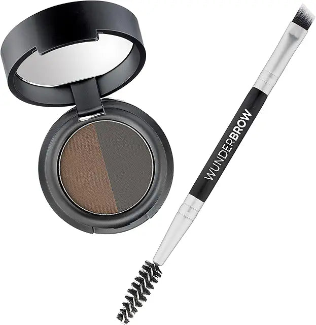 ARDELL Brow Defining Powder