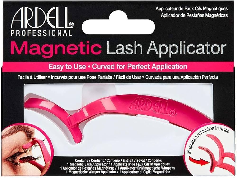 ARDELL Magnetic Lash Applicator