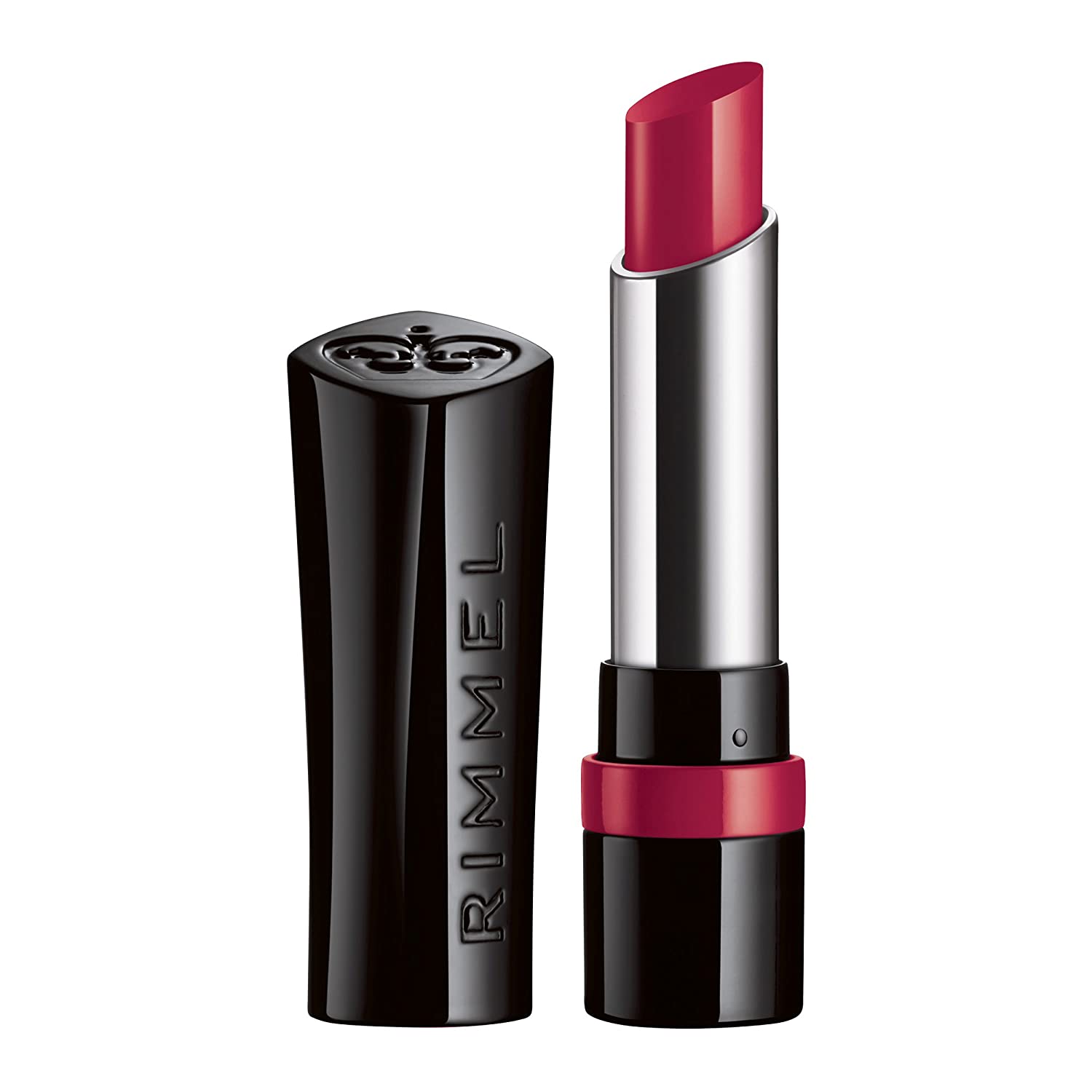 RIMMEL LONDON The Only 1 Lipstick