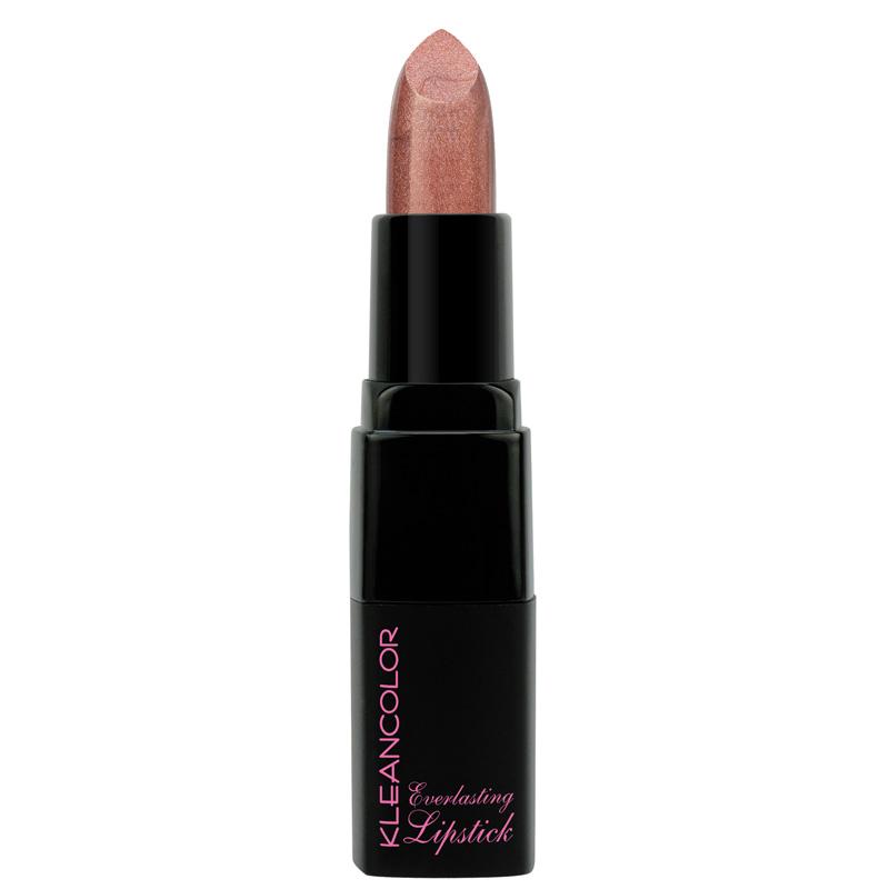 KLEANCOLOR Everlasting Lipstick