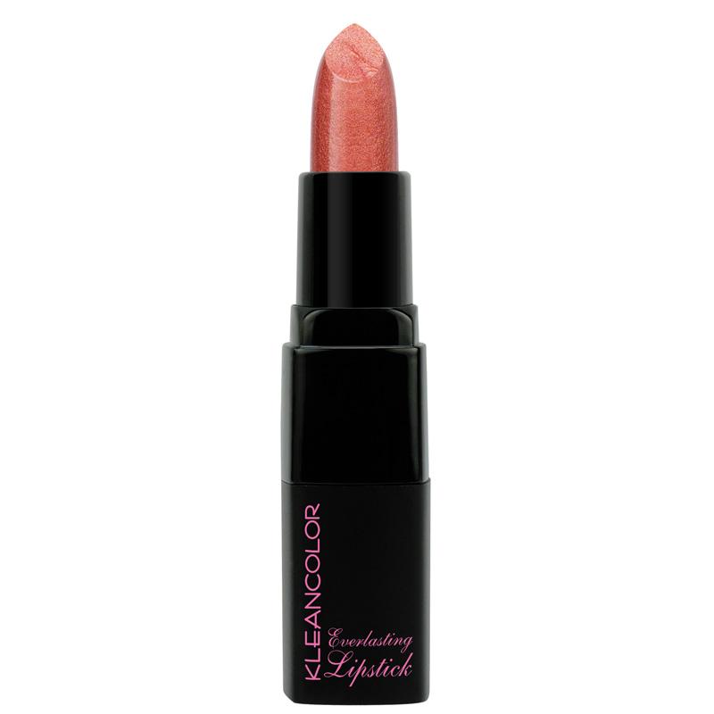 KLEANCOLOR Everlasting Lipstick