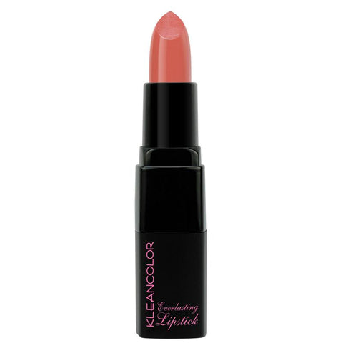 KLEANCOLOR Everlasting Lipstick