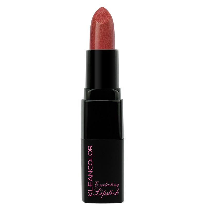 KLEANCOLOR Everlasting Lipstick