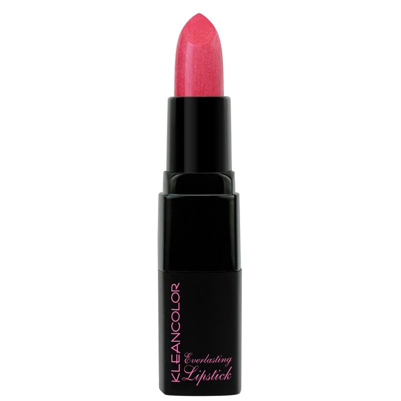 KLEANCOLOR Everlasting Lipstick