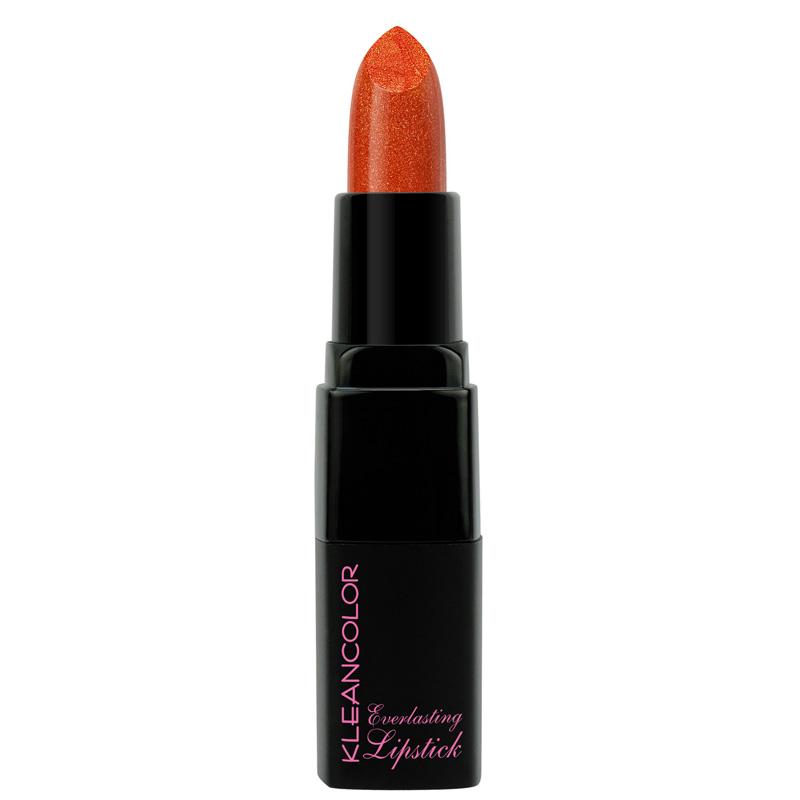 KLEANCOLOR Everlasting Lipstick