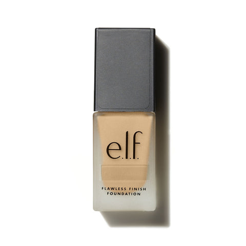 e.l.f. Flawless Finish Foundation